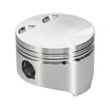Wiseco Suzuki GS1100/GSX1100E 80-83 10.251 CR Piston Kit - 4193M07500