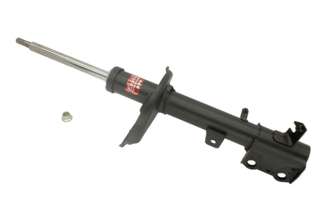 KYB Shocks & Struts Excel-G Rear Left Toyota Venza (AWD) 2009-11 - 339237