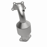 MagnaFlow Direct Fit Catalytic Converter 10 LaCrosse 3.0L - 52001