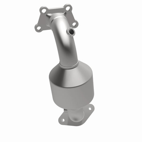 MagnaFlow Direct Fit Catalytic Converter 10 LaCrosse 3.0L - 52001