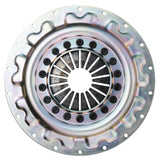 OS Giken Mazda RX8 13B-MSP TS Series Twin Plate Clutch - Requires MZ121-BC50M - MZ101-BC5