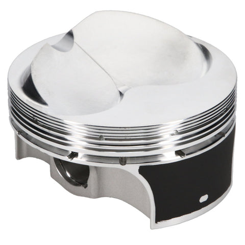 JE Pistons 360 SPRINT/BROD 11X Set of 8 Pistons - 310562