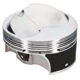 JE Pistons 360 SPRINT/BROD 11X Set of 8 Pistons - 310561