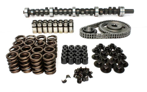 COMP Cams Camshaft Kit A8 260H - K10-201-4