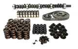 COMP Cams Camshaft Kit A8 292H - K10-210-4