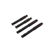 Belltech SHOCK SET NITRO DROP 2 - 9131