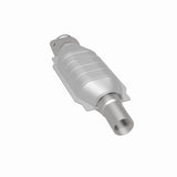 MagnaFlow Direct Fit Catalytic Converter 05-07 Ford Freestyle 3.0L - 49980