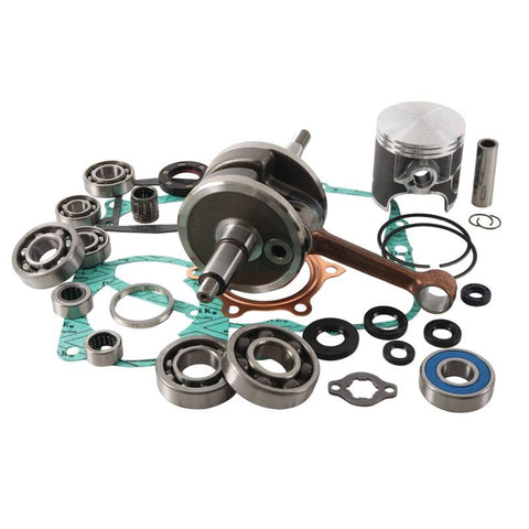 Vertex Yamaha Complete Engine Rebuild Kit - WR101-203