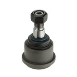MOOG 11-22 Ram 2500 Front Upper Ball Joint - K7460