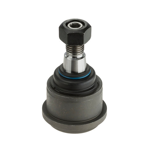 MOOG 11-22 Ram 2500 Front Upper Ball Joint - K7460