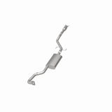 MagnaFlow 14-15 Kia Sorento LX L4 2.4L OEM Grade / EPA Compliant Direct-Fit Catalytic Converter - 21-142