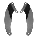 Oracle 02-08 Dodge Ram 1500/2500/3500 Off-Road LED Light Bar Roof Brackets - 2156-504