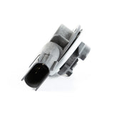 Omix Parking Lamp Socket- 02-17 Patriot/Compass/Liberty - 12401.33