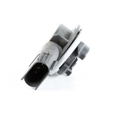 Omix Parking Lamp Socket- 02-17 Patriot/Compass/Liberty - 12401.33