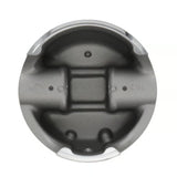 Wiseco 96-97 Yamaha 760/97-04 1200 3347KD Piston Kit - 757M08500