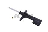 KYB Shocks & Struts Excel-G Front Right FORD Probe 1989-92 MAZDA 626 1988-92 MAZDA MX-6 1988-92 - 235046