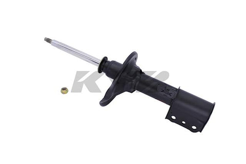 KYB Shocks & Struts Excel-G Front Right FORD Probe 1989-92 MAZDA 626 1988-92 MAZDA MX-6 1988-92 - 235046
