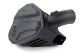 Dinan 20-26 BMW M340i/M440i (G20/G22/G23/G26)/22-26 BMW M240i (G42) Cold Air Intake - D760-0069