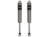 ICON 1999+ Ford F-250/F-350 Super Duty 3-6in Rear 2.5 Series Shocks VS IR - Pair - 37601P