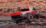 MagnaFlow SYS Cat-Back 2014 Toyota Tacoma 4.0L - 17151