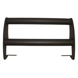 Rugged Ridge Brush Guard Textured Black 87-95 Jeep Wrangler YJ - 11511.03