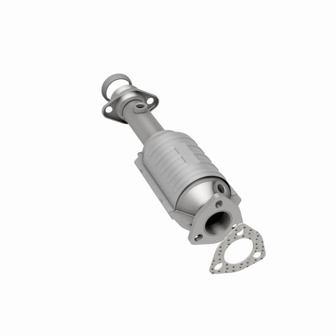 Magnaflow California Direct Fit Converter 00-01 Acura Integra 1.8L - 4481650
