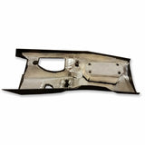 DEI 11-18 Can-Am Commander Heat Shield Kit - 10878