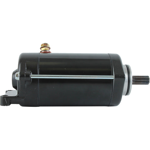 Arrowhead Mitsuba 12V 9T Str - 410-54122