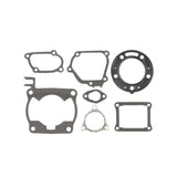 Cometic 98-99 Honda CR125 58mm Bore Head Gasket - C7407
