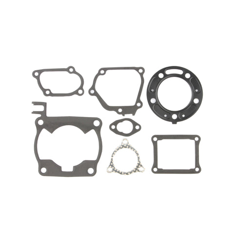 Cometic 98-99 Honda CR125 58mm Bore Head Gasket - C7407