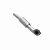 MagnaFlow Conv DF 06-08 Toyota RAV4 2.4L - 23000