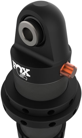 FOX Factory Race 2.5 x 14 Emulsion Coilover Shock - 981-25-103