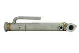 Sinister Diesel 03 Ford 6.0L EGR Cooler - SD-EGRC-6.0-03