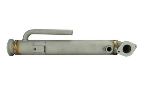 Sinister Diesel 03 Ford 6.0L EGR Cooler - SD-EGRC-6.0-03