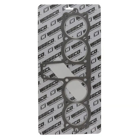 Wiseco 1983 Honda CB1100F CFM-20 Head Gasket - W3924