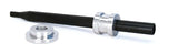 COMP Cams Oil Pump Primer For Ford 1/4in - 4922CPG