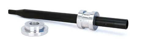 COMP Cams Oil Pump Primer For Ford 1/4in - 4922CPG