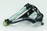 Hotchkis 70-81 Camaro/Firebird Tubular Upper A-Arms - 1106