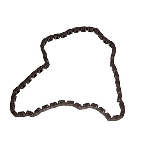 Omix Timing Chain 230Ci 62-65 Jeep CJ - 17453.07