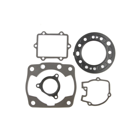 Cometic 02-04 Honda CR250 68.5mm Bore Top End Gasket Kit - C7197