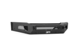 Body Armor 4x4 2019+ Chevy Silverado 1500 Ambush Series Front Bumper (Non-Winch) - GM-19344