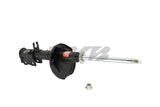 KYB Shocks & Struts Excel-G Rear Right KIA Sephia 1998-00 KIA Spectra 2000-01 - 333264