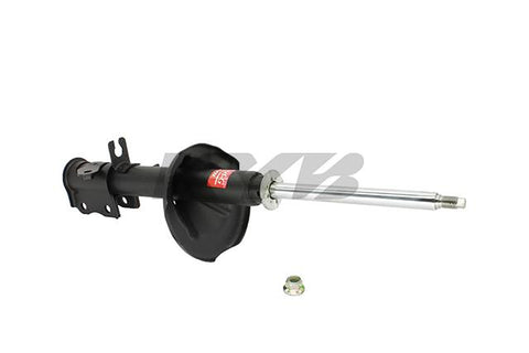 KYB Shocks & Struts Excel-G Rear Right KIA Sephia 1998-00 KIA Spectra 2000-01 - 333264