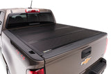 BAK 04-13 Chevy Colorado/GMC Canyon 6ft Bed BAKFlip G2 - 226105