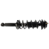 KYB Shocks & Struts Strut Plus Rear 13-14 Subaru Outback - SR4469