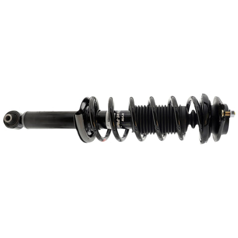 KYB Shocks & Struts Strut Plus Rear 13-14 Subaru Outback - SR4469