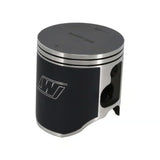Wiseco KTM300EXC TPi 18-20/ Husqvarna TE300i 18-20 Piston Kit - 883M07200