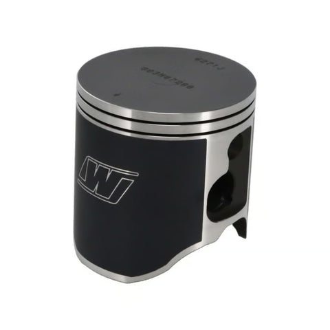 Wiseco KTM300EXC TPi 18-20/ Husqvarna TE300i 18-20 Piston Kit - 883M07200