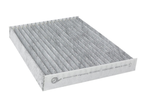 aFe Kia Soul 14-19 Cabin Air Filter - 35-10019C