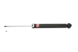 KYB Shocks & Struts Excel-G 09-13 Audi A4 Rear Strut - 349133